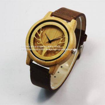 2017 Wholesale Factory Direct Quartz Cheap Ladies Fancy Watches