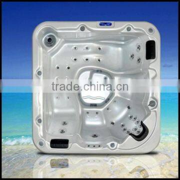 Spa Whirlpool Portable Bathtub Wholesale China photo-4