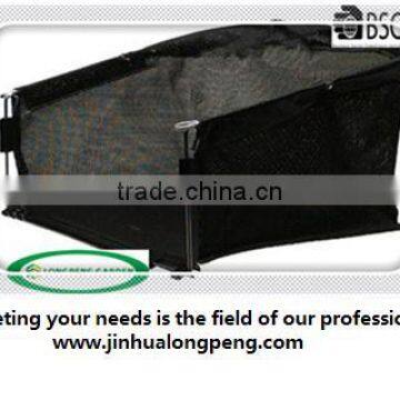 Replacement Grass Bag for Lawn Mowers photo-2