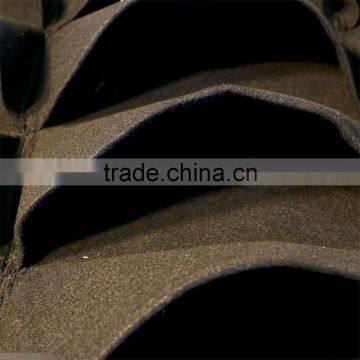 25 Pockets Hanging Vertical Garden Wall Planter,Vertical Garden Pots and Planters photo-4