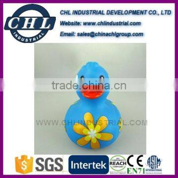 OEM/ODM Welcomed Custom Floating Rubber Duck Manufacturer photo-4