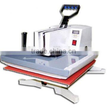 Heat Transfer Press Machine for Sale Sublimation Printer photo-4