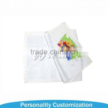 Cheap Hotel Bath Towel for Sublimation