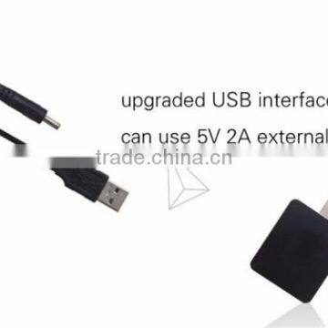 Wholesale for 3d Printing Pen 3d Hot Selling Printer Pen Printer 3d Pen 3d Printer Pen Filament PLA ABS for Kids photo-4