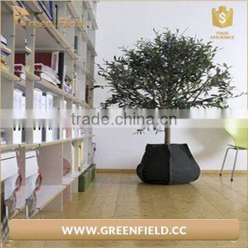 2017 Eco-friendly Gardening Planter Bag Grow Bag photo-6