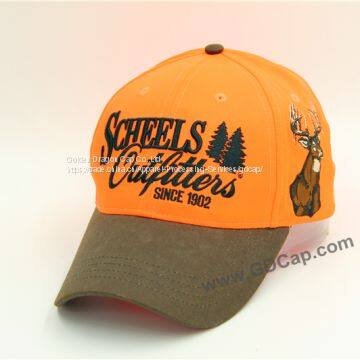 Baseball Cap