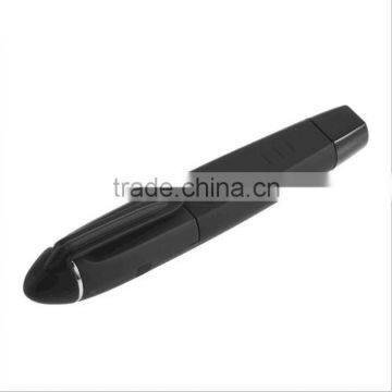 Best-selling Wireless USB PPT Laser Pointer Multifunctional Presentation Red Laser Pointer Good Office Partner For Wholesale photo-5