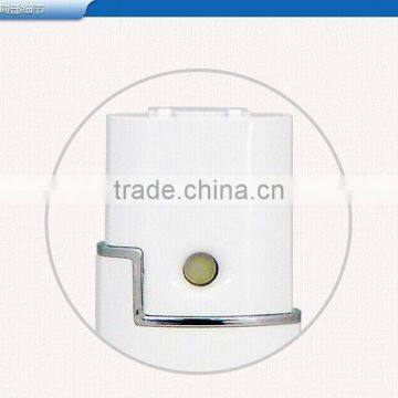 Best Gift for Girlfriend Nano Beauty Sprayer Plug-in Beauty Sprayer Portable Rechargeable Nano Beauty Sprayer photo-4