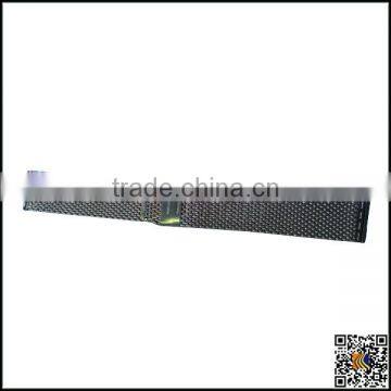 For Apple Watch Stainless Stainless Band, for Apple Watch Genuine High Quality Stainless Steel Band photo-5