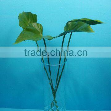 Artificial Plastic Grass/green Fake Grass/decorative Artificial Grass photo-3