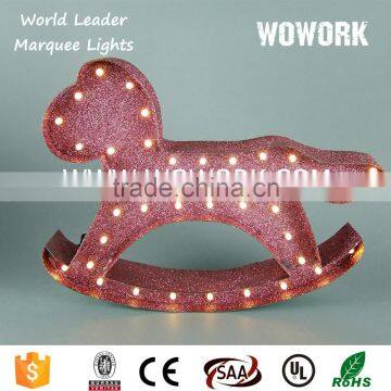 Carnival Swan Light photo-5