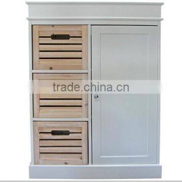 The New Creative Living Room Wooden Furniture / Wooden Furniture Model photo-6