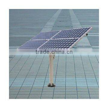 10KW Solar and Wind Systems Grid Tied Inverter (on/off Grid)/smart Inverter Use in on Grid System and on Grid System photo-2