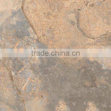 High Quality Anatolia Tiles & Best Ceramic Tiles Price