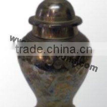 2015 High Quality Urns photo-2