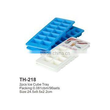 Custom Ice Cube Tray Wholesale photo-6
