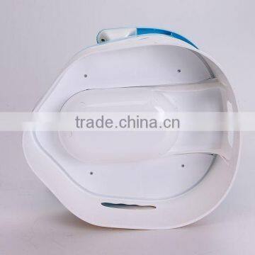 Hot Selling Plastic Lovely Children Toilet Baby Potty photo-4