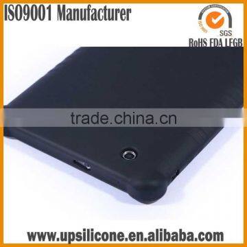 Cute Tablet pc Silicone Cover photo-6