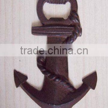 Cast Iron Bottle Opener photo-4