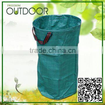 Garden Vegetables Growing Bags