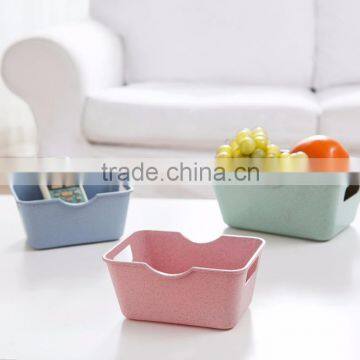 Storage Box for Desk photo-5