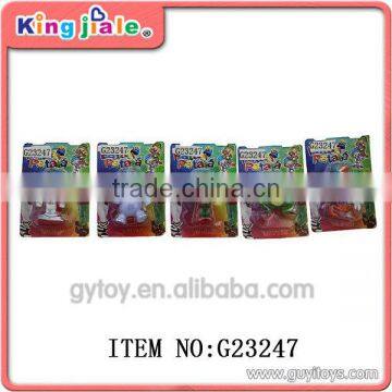Kids Super Mario Characters Toys photo-4