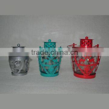 Wholesale Lanterns photo-2