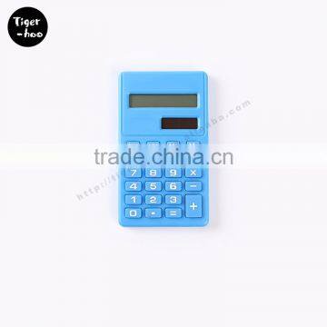 wholesale china trade calculate fractions calculator , electronic calculator , using scientific calculator