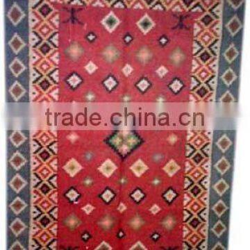 wholesale cotton carpet manufacturers