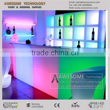 Buy Commercial Portable Bar Furniture for Rental (BC110) photo-6