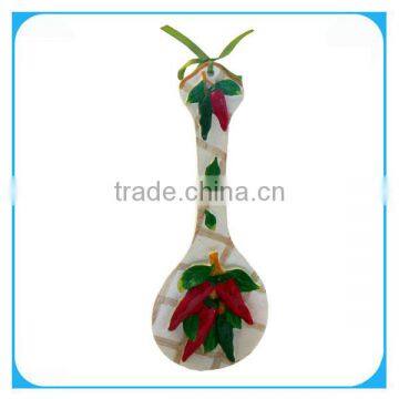 Resin Wall Hanging Kitchen Decor photo-2