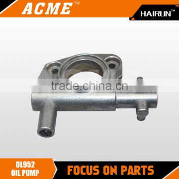 OL-937 941 oil pump