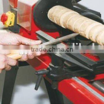 Woodworking Copying Lathe MCF1000 photo-2