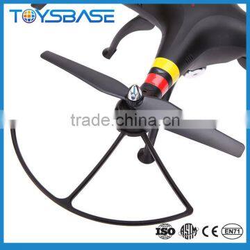 2015 Syma X8C/X5SC 4CH RC Big Quadcopter Radio Large Drone Heli W/ HD Camera RTF photo-5