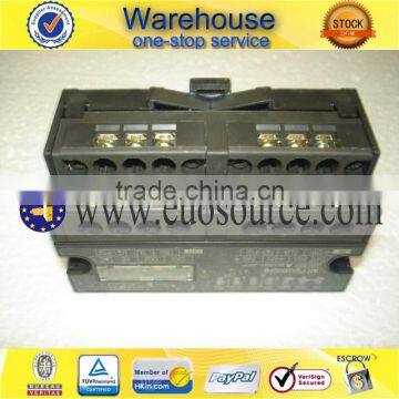 Mitsubishi AJ65SBT-RP1 PLC Controller photo-2