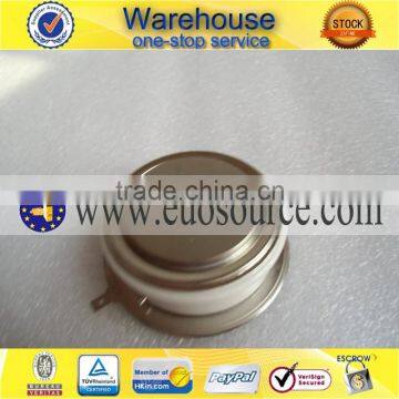 Westcode 6SY7010-OAB58 High Frequency Diode Module photo-2