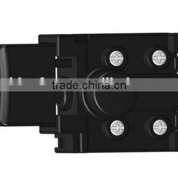 FS056 Ken 125 Spare Parts Made in China Rotary Hammer Switch photo-4