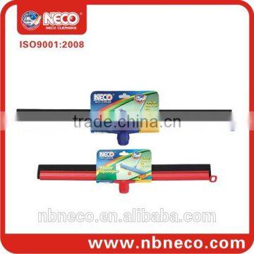 Eva Squeegee Wiper, Floor Squeegee Wiper photo-2