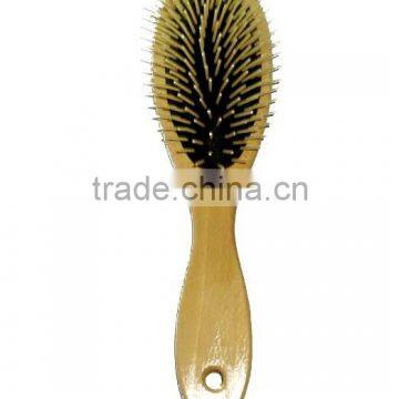 massage hair brush