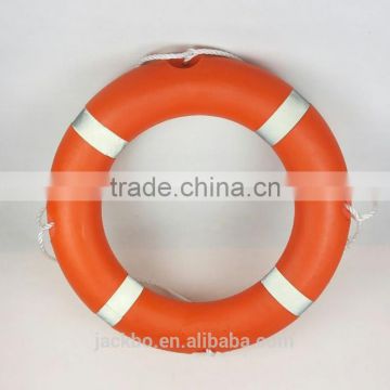 Swimming Pool Equipment Swimming Life ring, Life ring For Water Sport Use