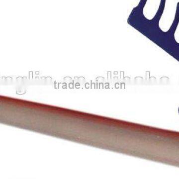 Natural Tool Handle for Brush photo-5