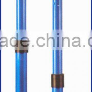 EP-005-1 Inner Lock Steel Telescopic Pole