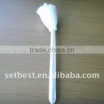 Small Toilet Bowl Brush 82301*01