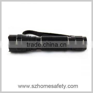 uv lamp for pet urine detector