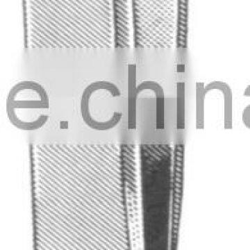 TRANSPLANTATION FORCEPS photo-6