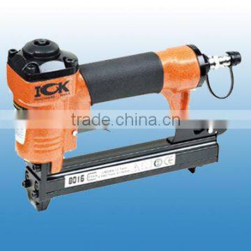 Fine wire stapler(8016 type) SR020