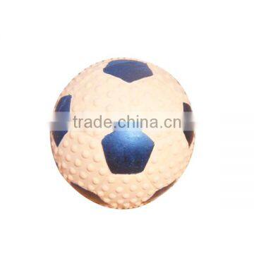 Latex soccer ball,Pet soccer ball,Soccer ball LS Eplus