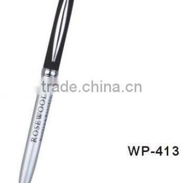LOGO metal pen