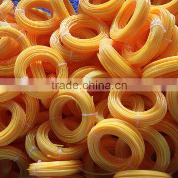 Trimmer Line1.3mmX10M Head Card photo-2