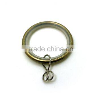 Curtain Hooks photo-4